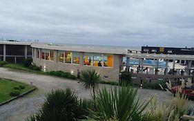 Apart Spa Linda Bay